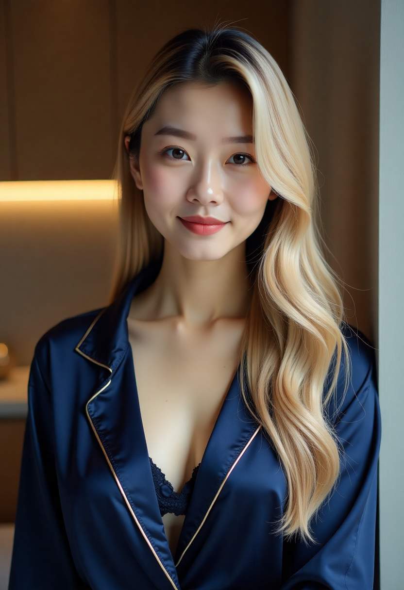 海风寄来的信