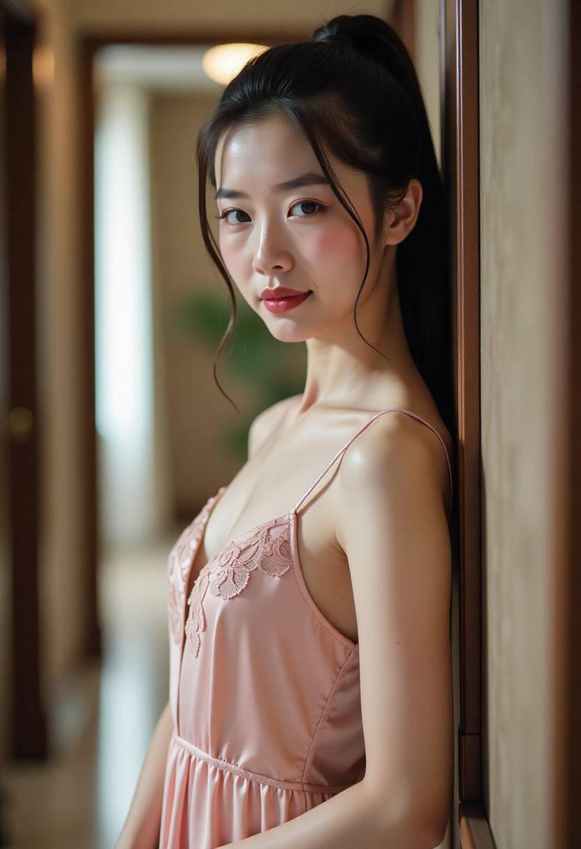 晴天之后