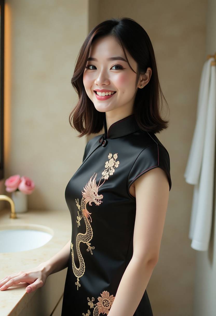松本里奈