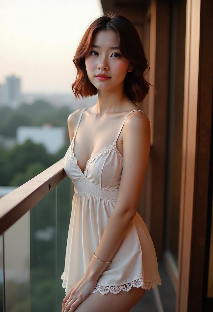 暗房冲洗胶片